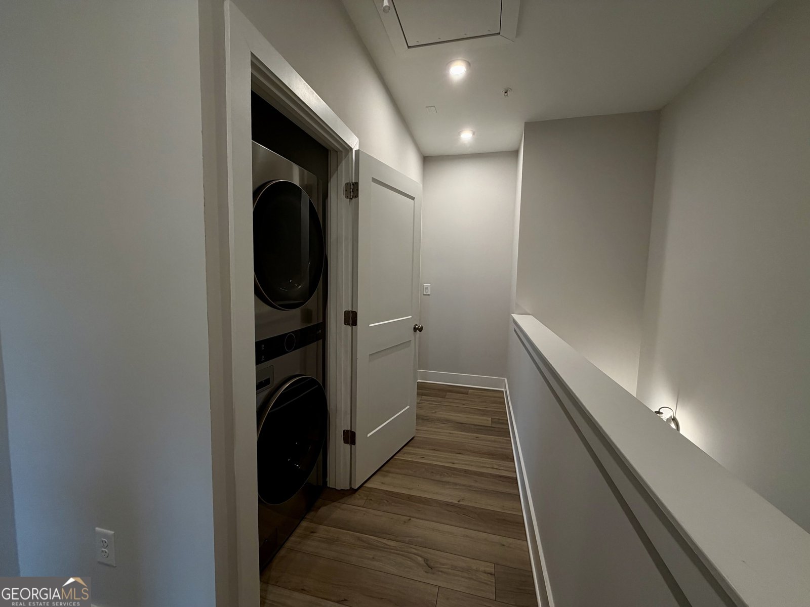 135 Firefly Circle Alpharetta - Photo 19