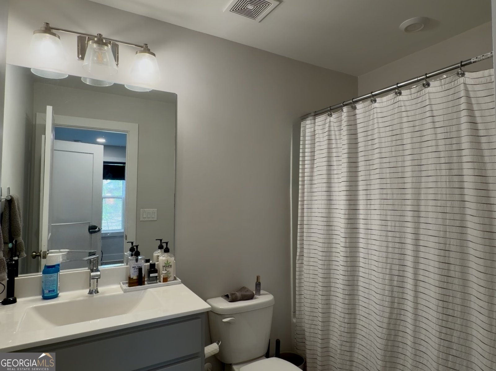 135 Firefly Circle Alpharetta - Photo 21