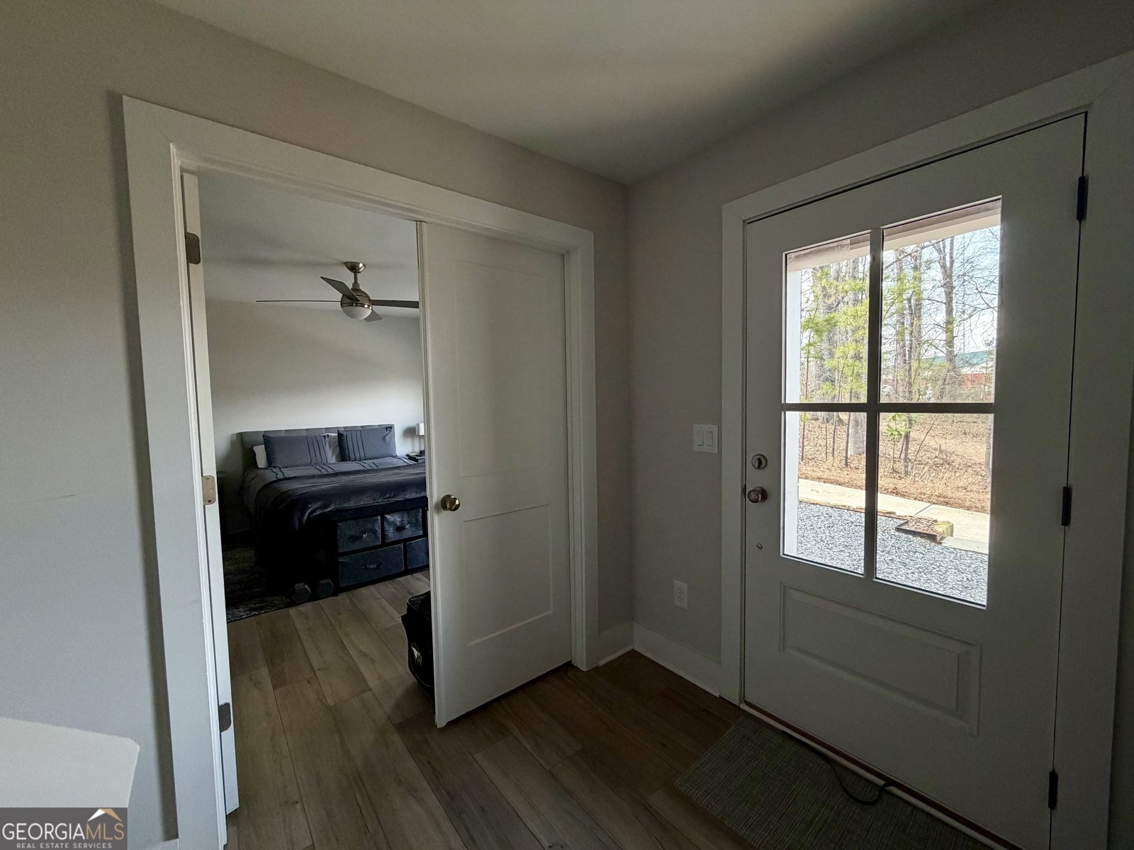 135 Firefly Circle Alpharetta - Photo 22