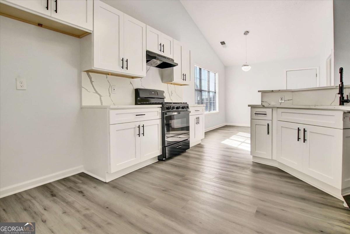 1528 Buckingham Place Stockbridge - Photo 11