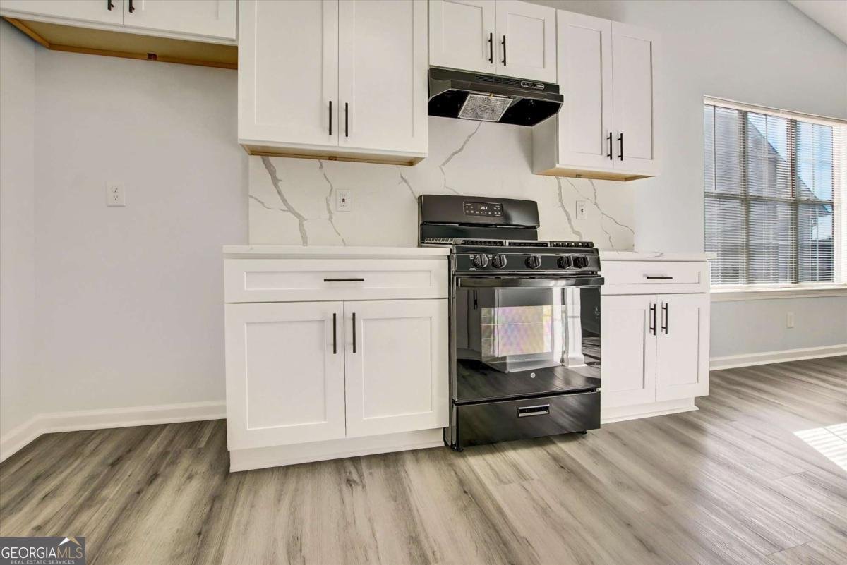 1528 Buckingham Place Stockbridge - Photo 15