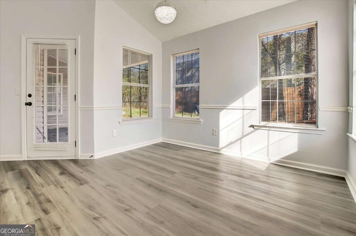 1528 Buckingham Place Stockbridge - Photo 17