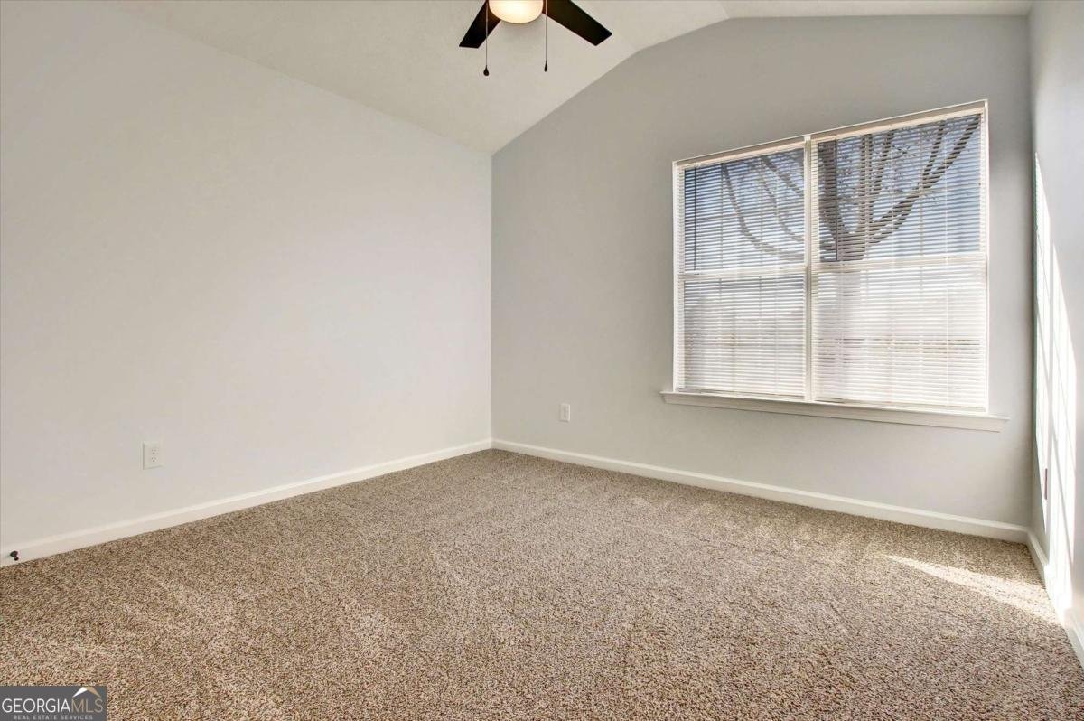 1528 Buckingham Place Stockbridge - Photo 19