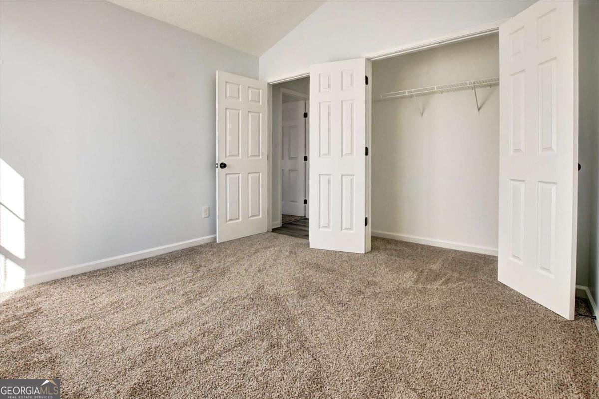 1528 Buckingham Place Stockbridge - Photo 20