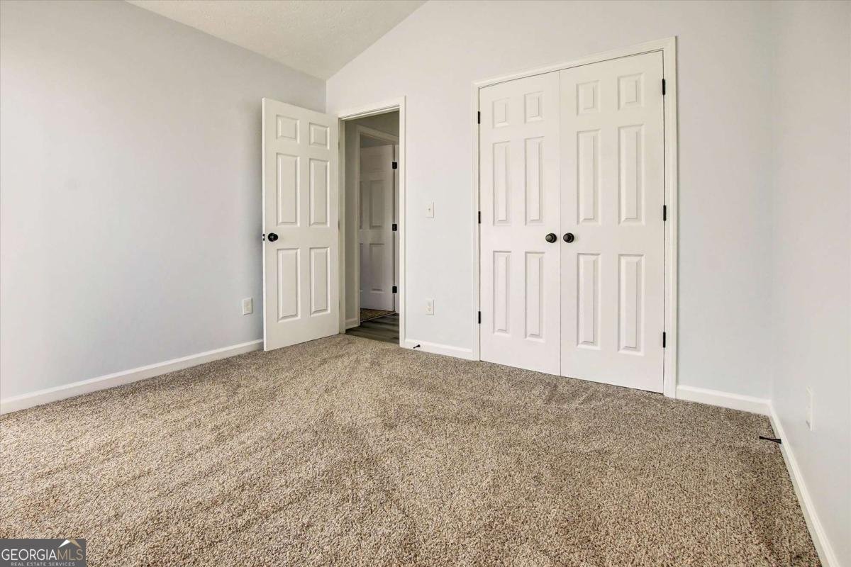 1528 Buckingham Place Stockbridge - Photo 21