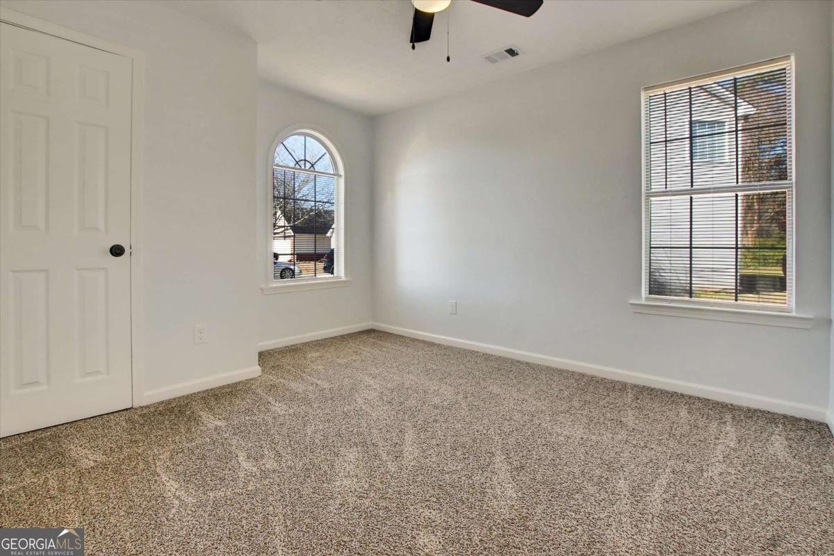 1528 Buckingham Place Stockbridge - Photo 22