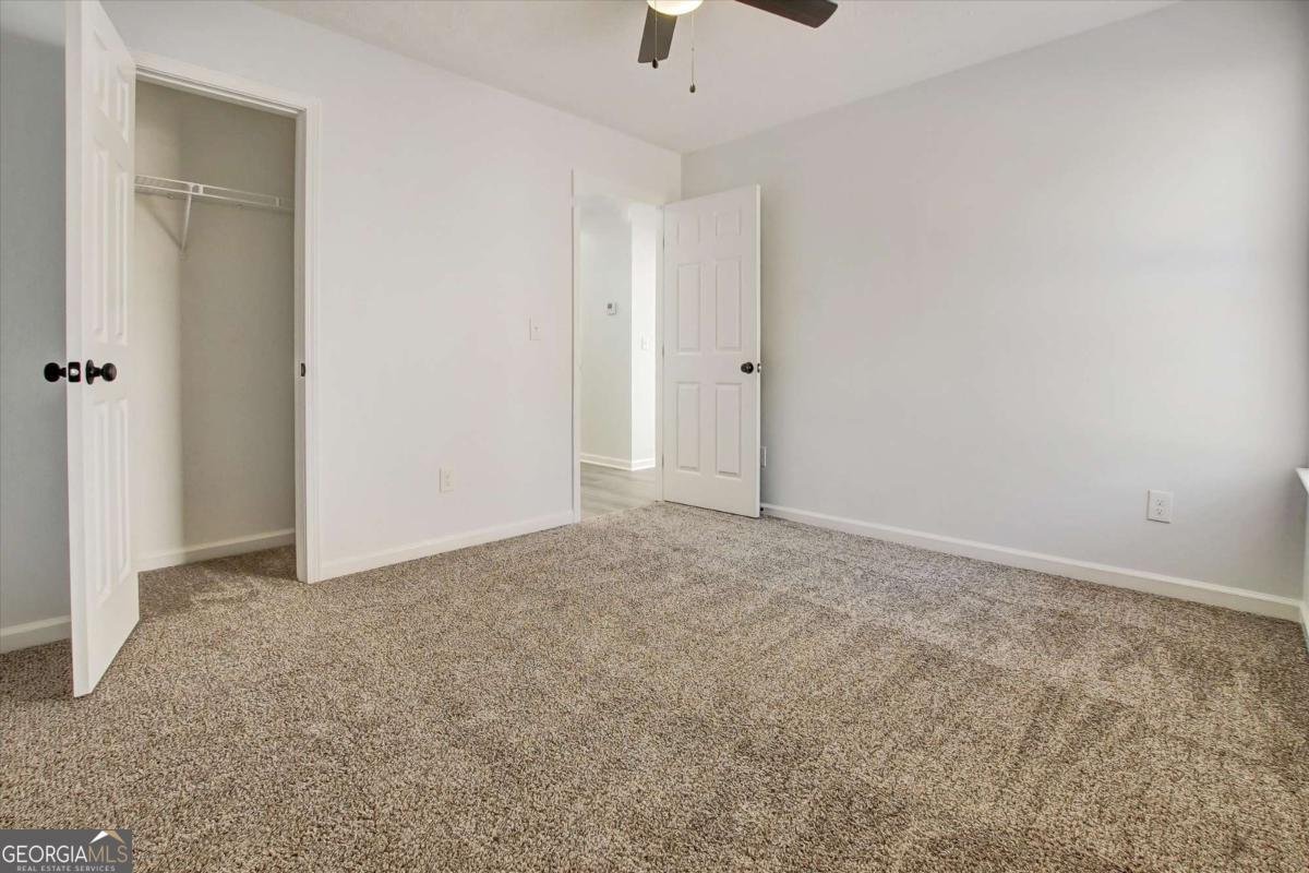 1528 Buckingham Place Stockbridge - Photo 25