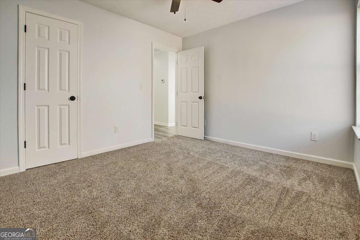 1528 Buckingham Place Stockbridge - Photo 26