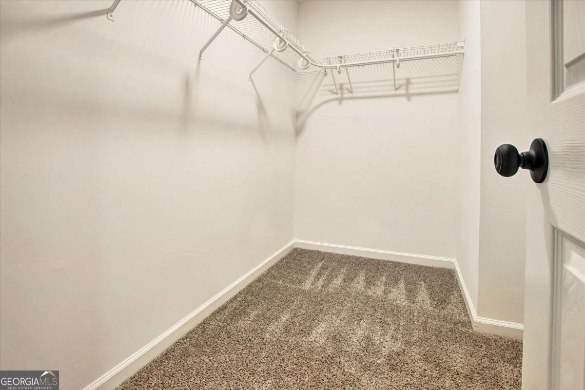 1528 Buckingham Place Stockbridge - Photo 28