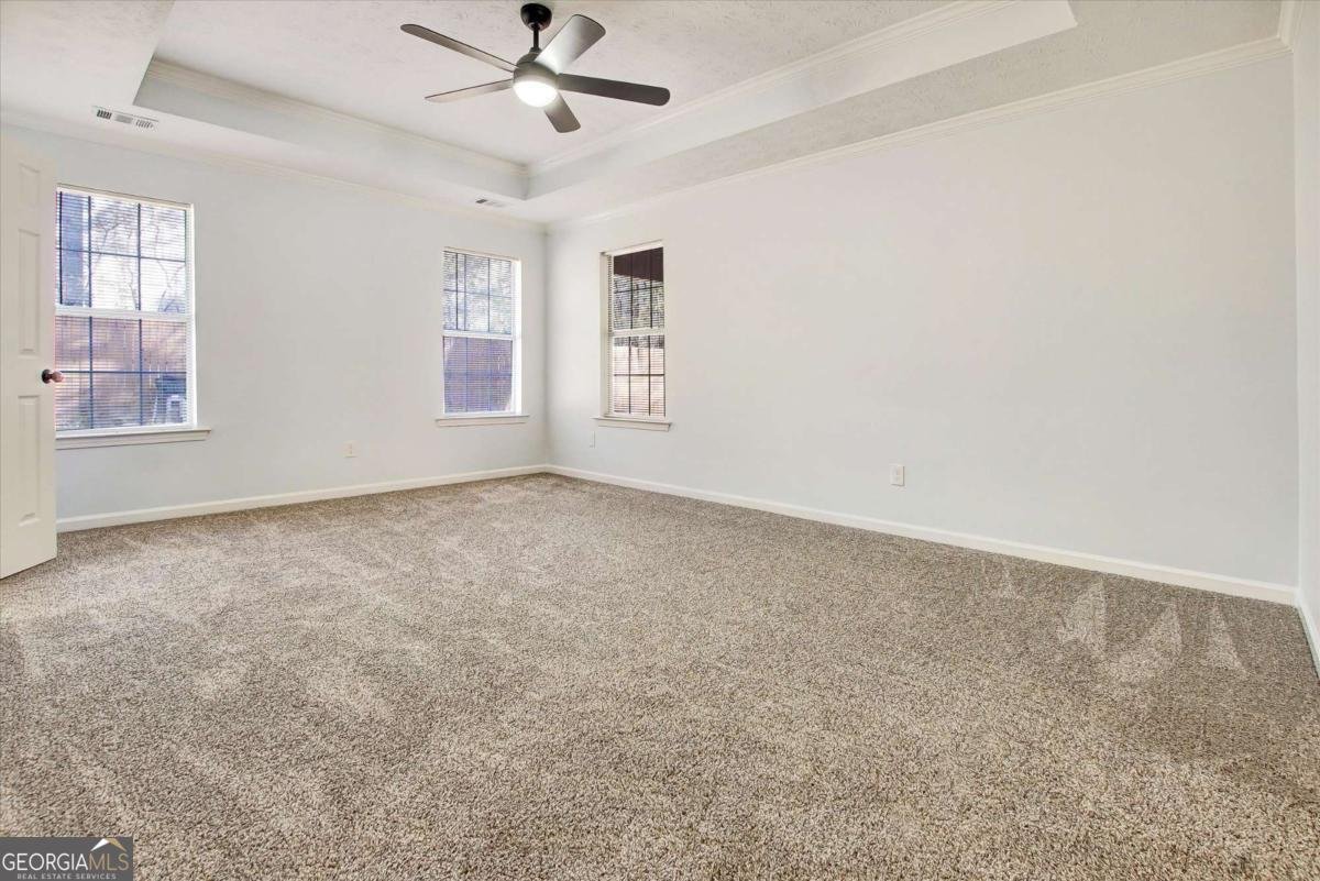 1528 Buckingham Place Stockbridge - Photo 30