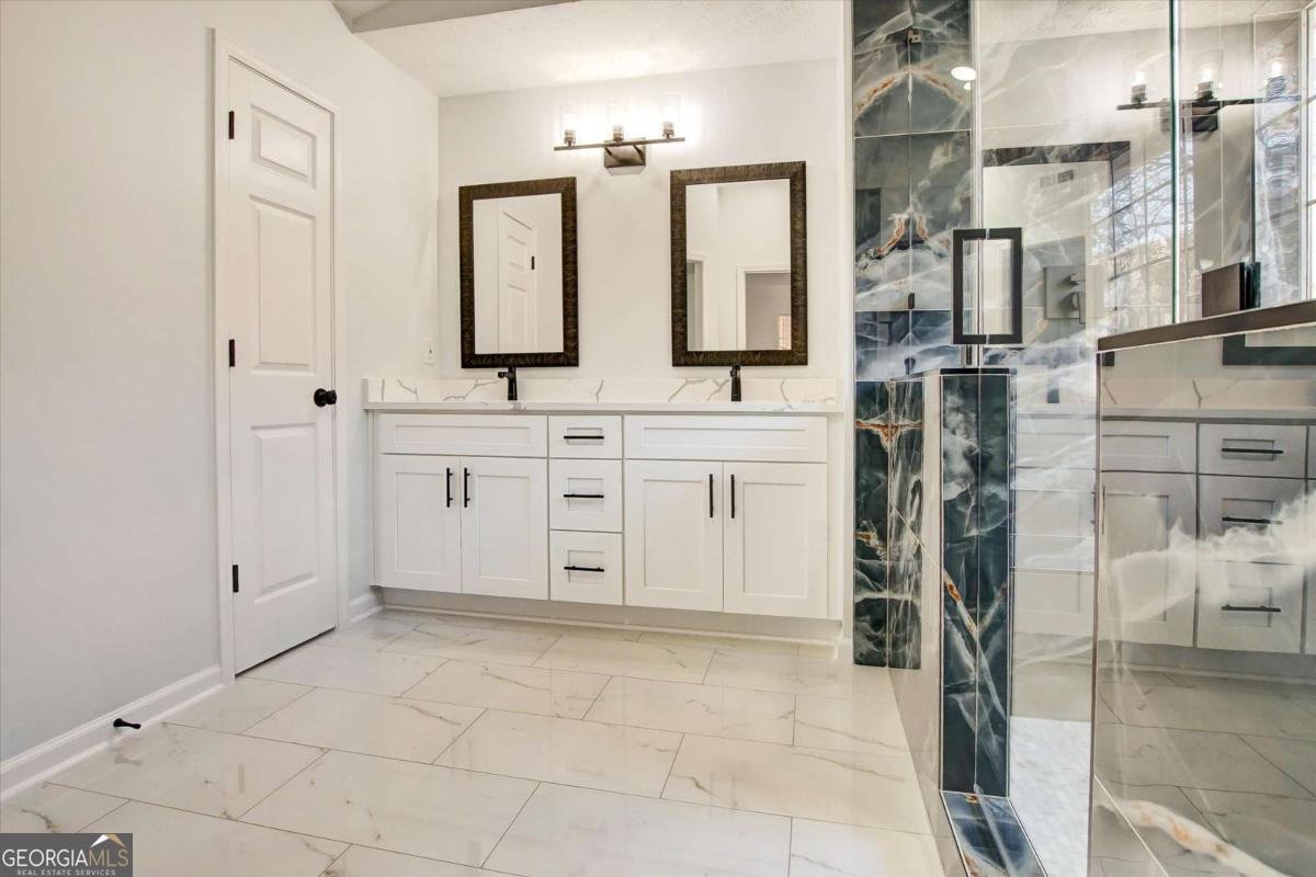 1528 Buckingham Place Stockbridge - Photo 31