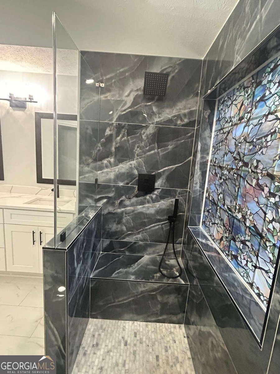 1528 Buckingham Place Stockbridge - Photo 33