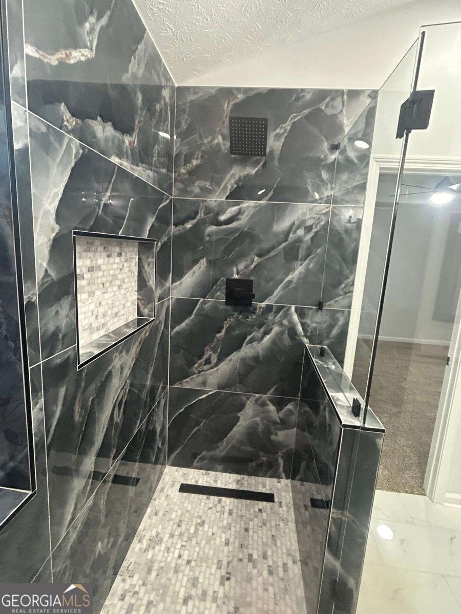 1528 Buckingham Place Stockbridge - Photo 34