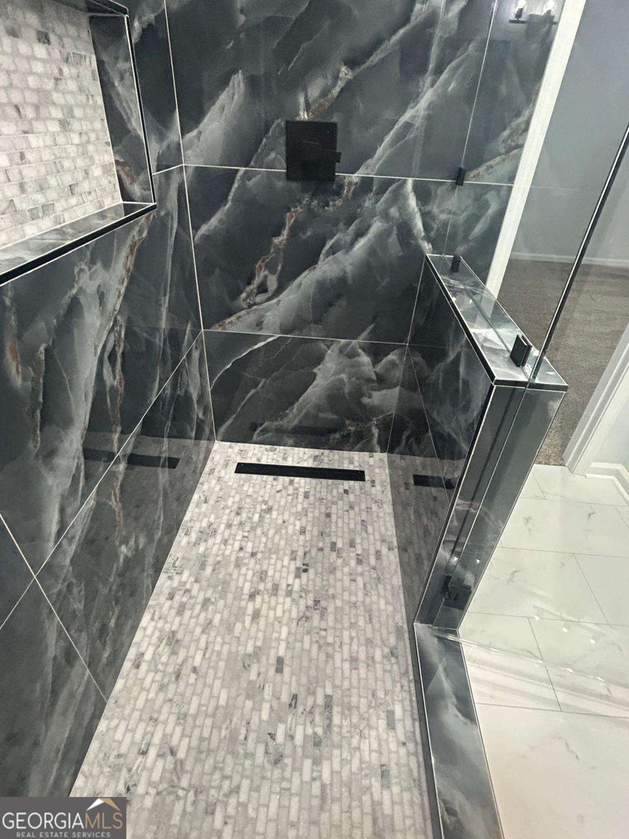 1528 Buckingham Place Stockbridge - Photo 35