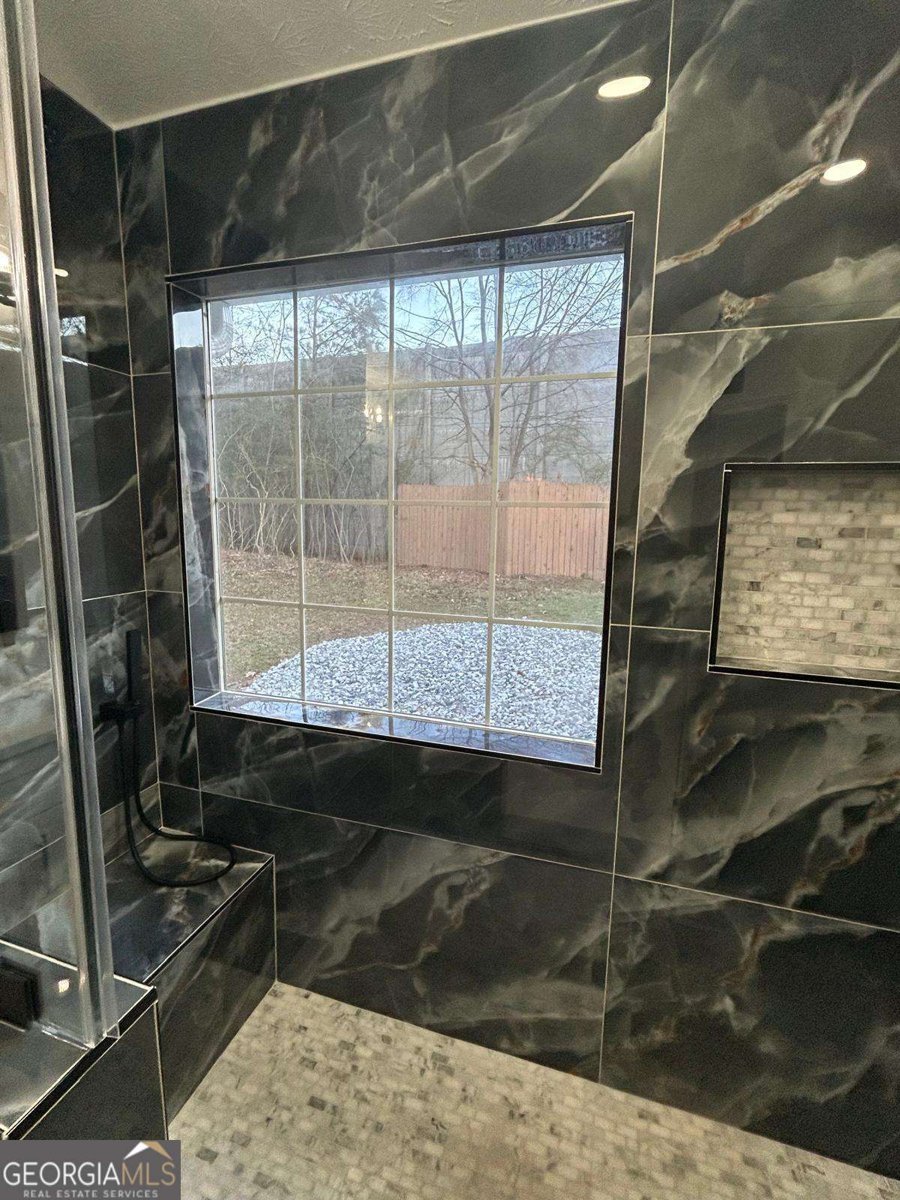 1528 Buckingham Place Stockbridge - Photo 36