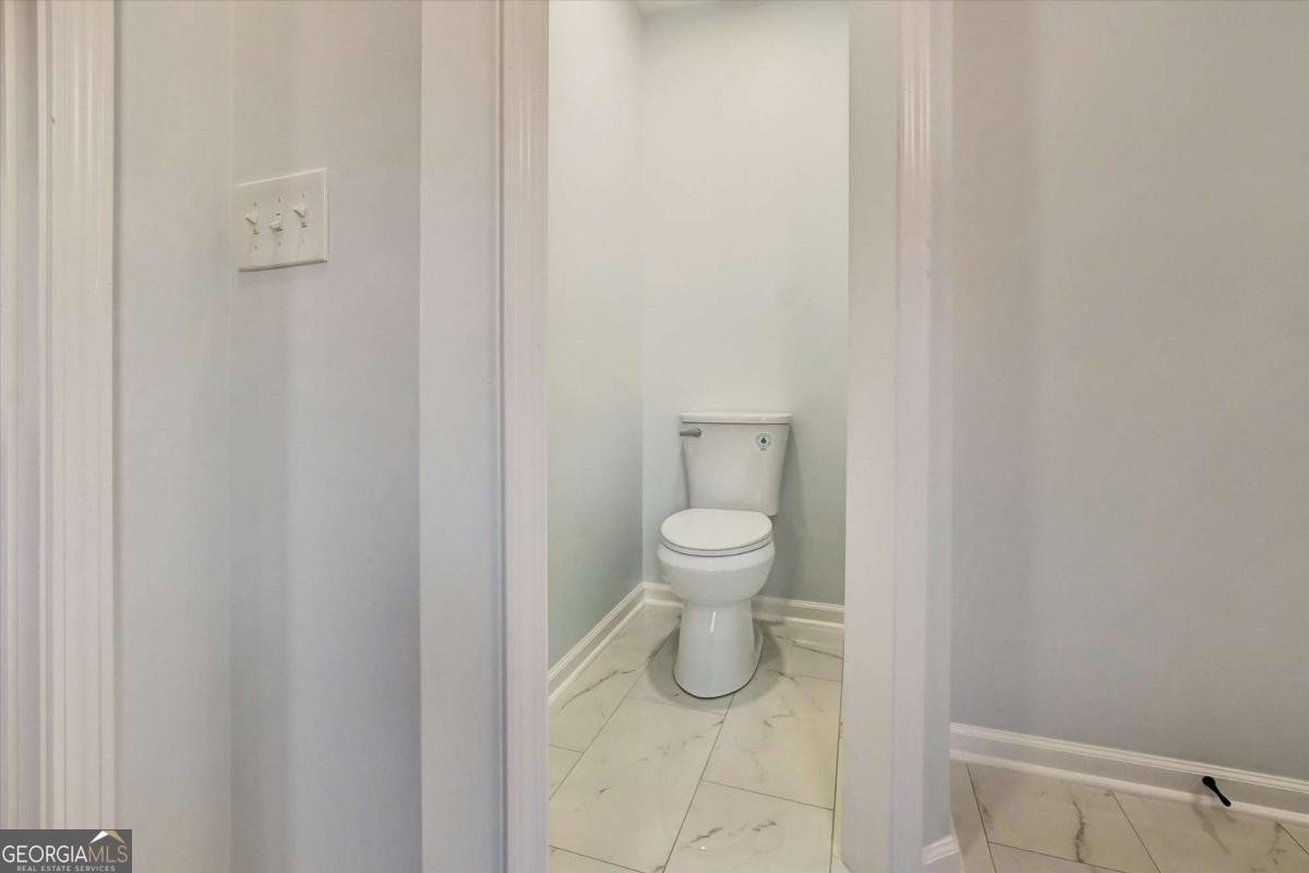 1528 Buckingham Place Stockbridge - Photo 38