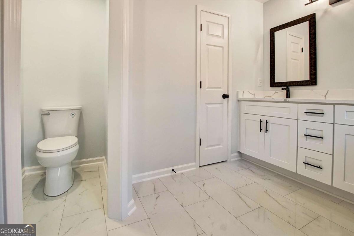 1528 Buckingham Place Stockbridge - Photo 39