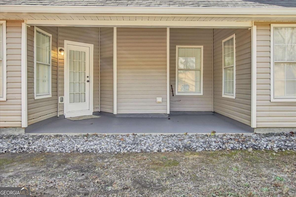 1528 Buckingham Place Stockbridge - Photo 40