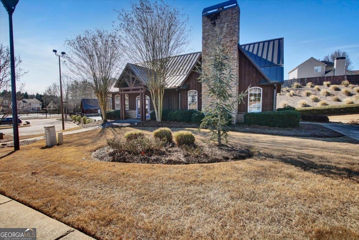 1528 Buckingham Place Stockbridge - Photo 42