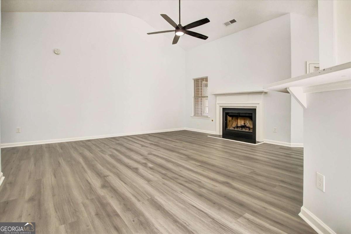 1528 Buckingham Place Stockbridge - Photo 7