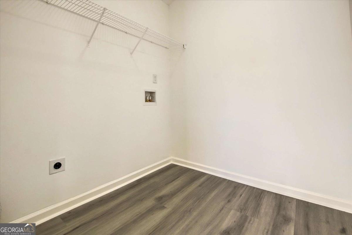 1528 Buckingham Place Stockbridge - Photo 9