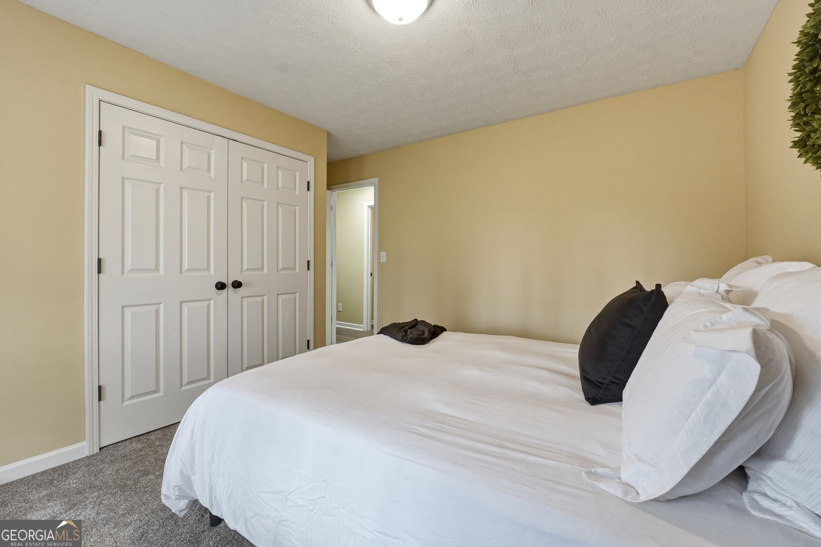 5311 Highway 5 Douglasville - Photo 11