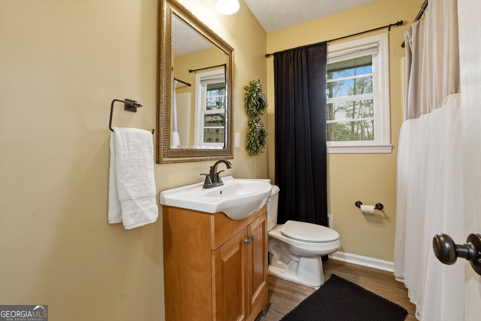 5311 Highway 5 Douglasville - Photo 12