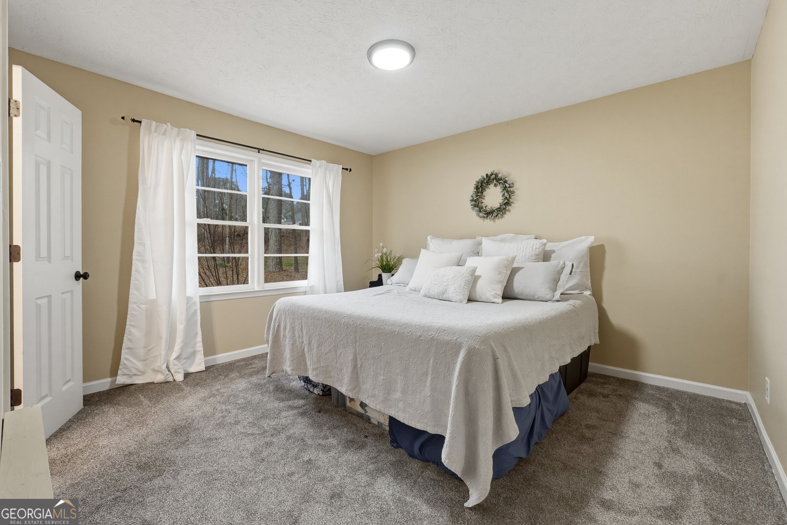 5311 Highway 5 Douglasville - Photo 13