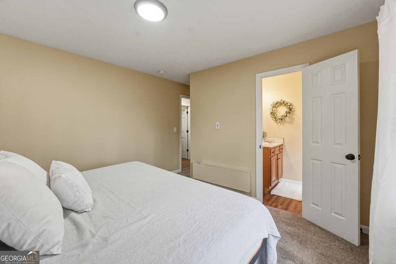 5311 Highway 5 Douglasville - Photo 14