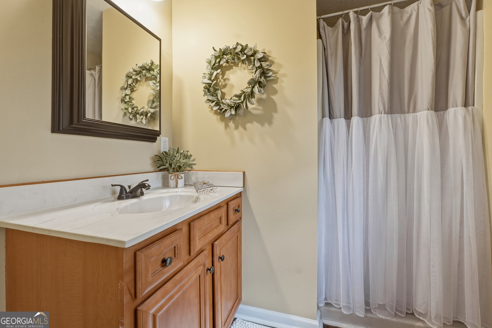 5311 Highway 5 Douglasville - Photo 15