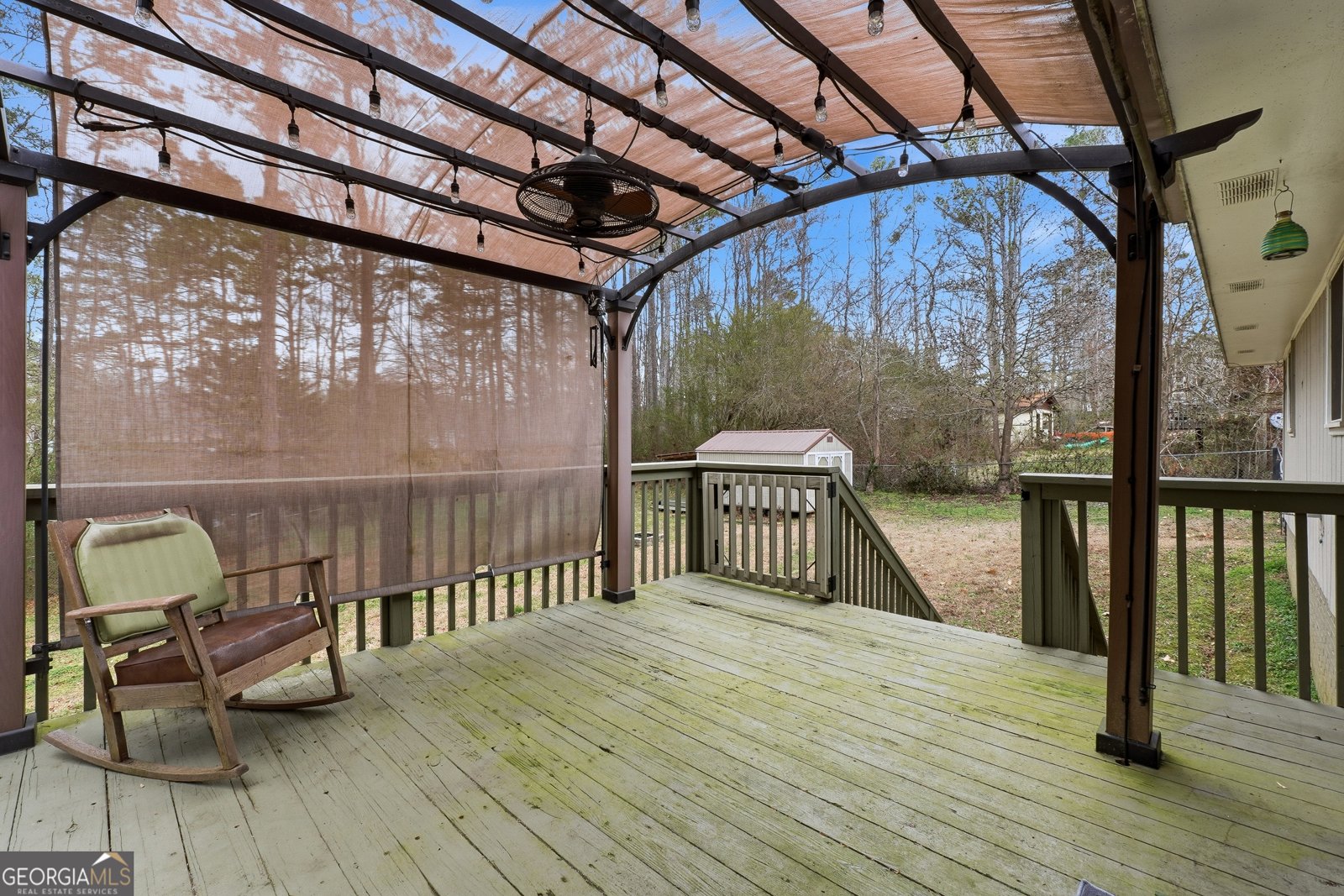 5311 Highway 5 Douglasville - Photo 16