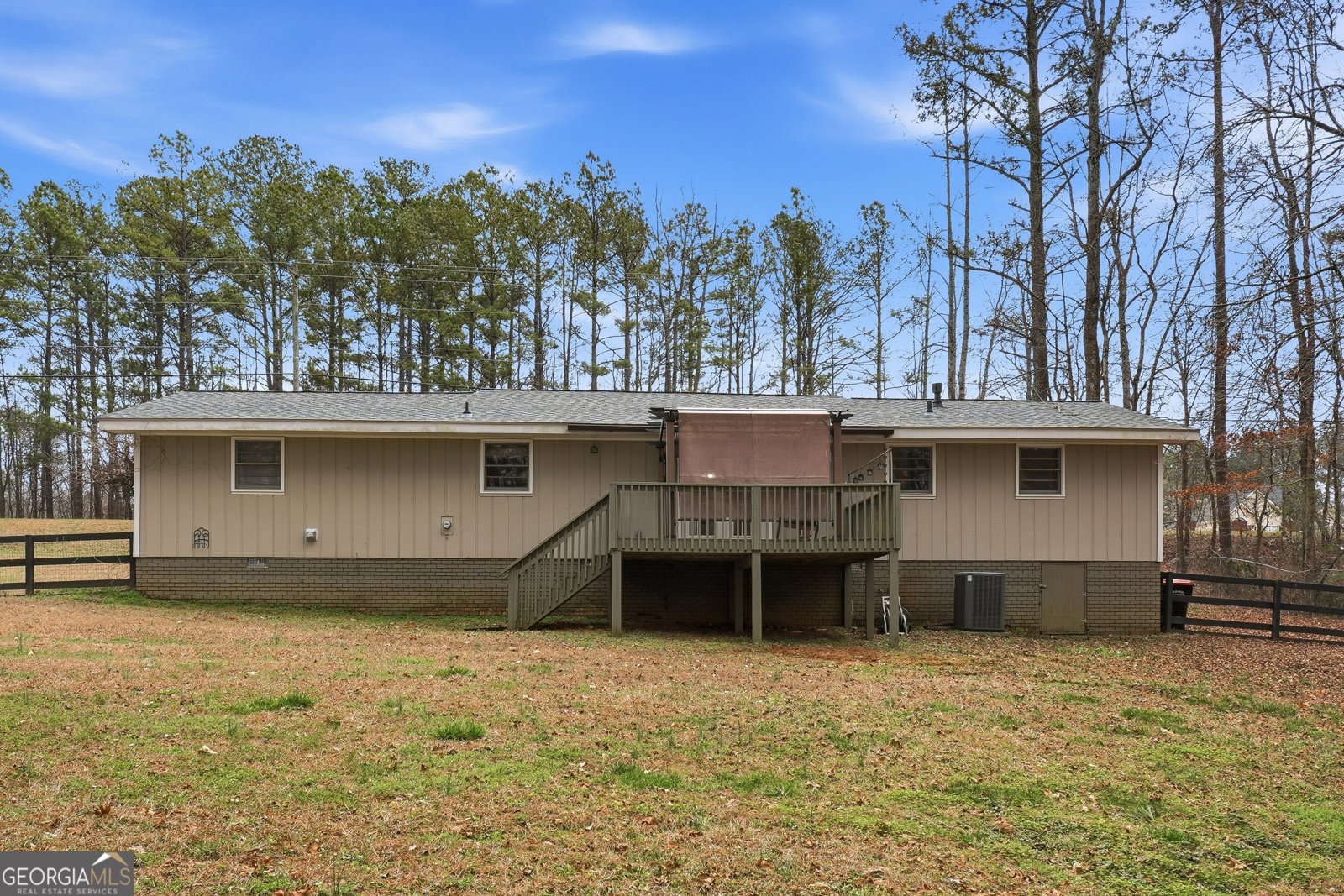 5311 Highway 5 Douglasville - Photo 17