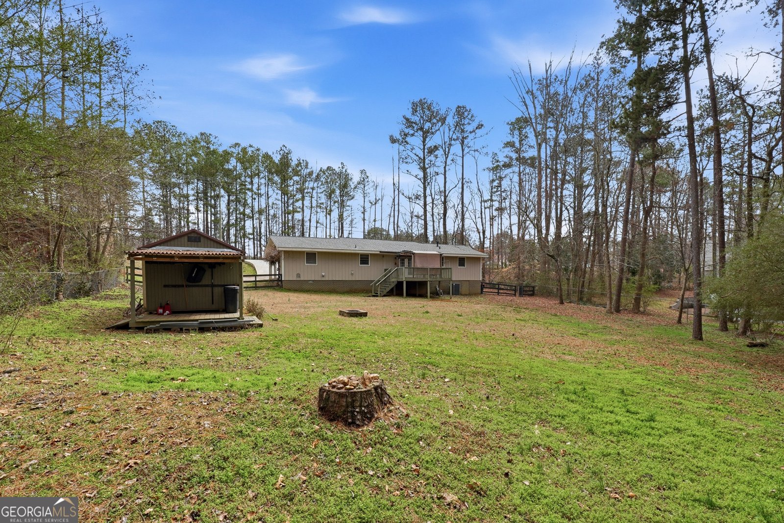 5311 Highway 5 Douglasville - Photo 18