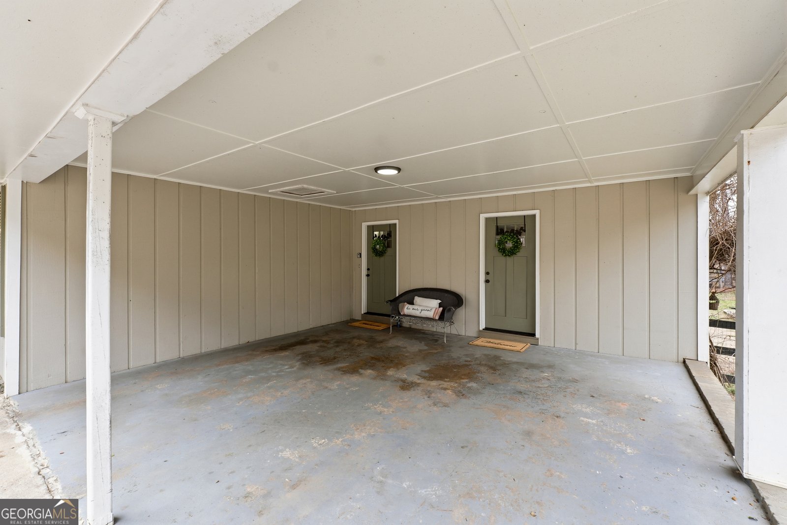 5311 Highway 5 Douglasville - Photo 20