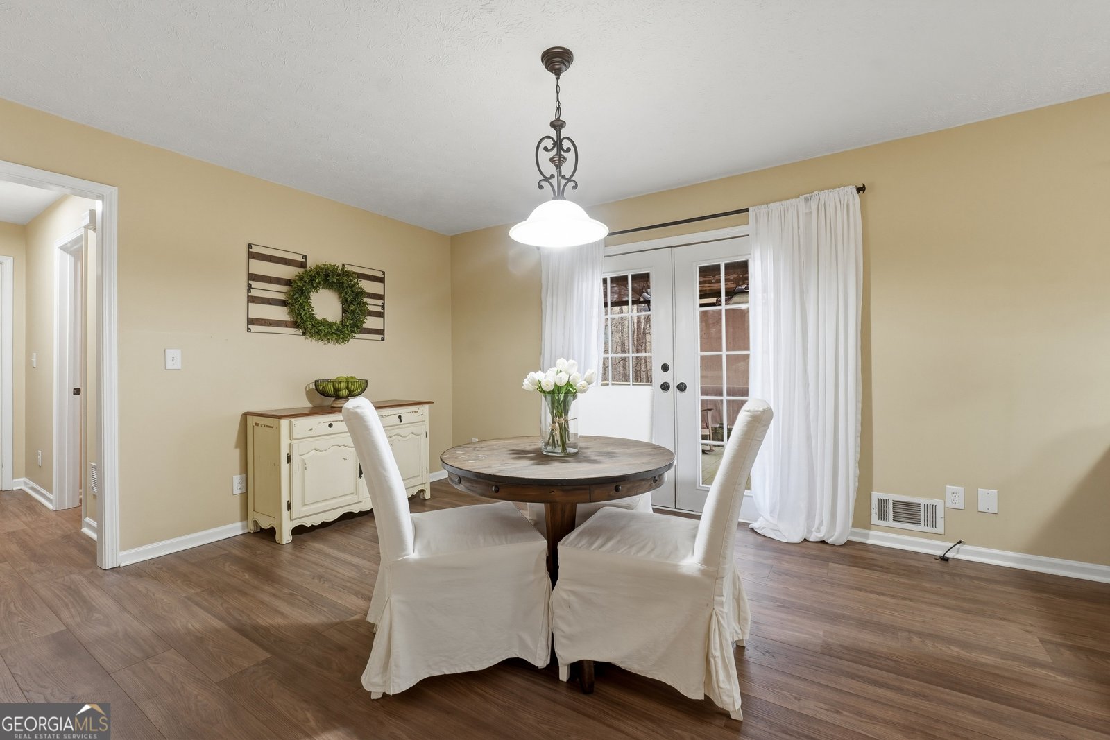 5311 Highway 5 Douglasville - Photo 6