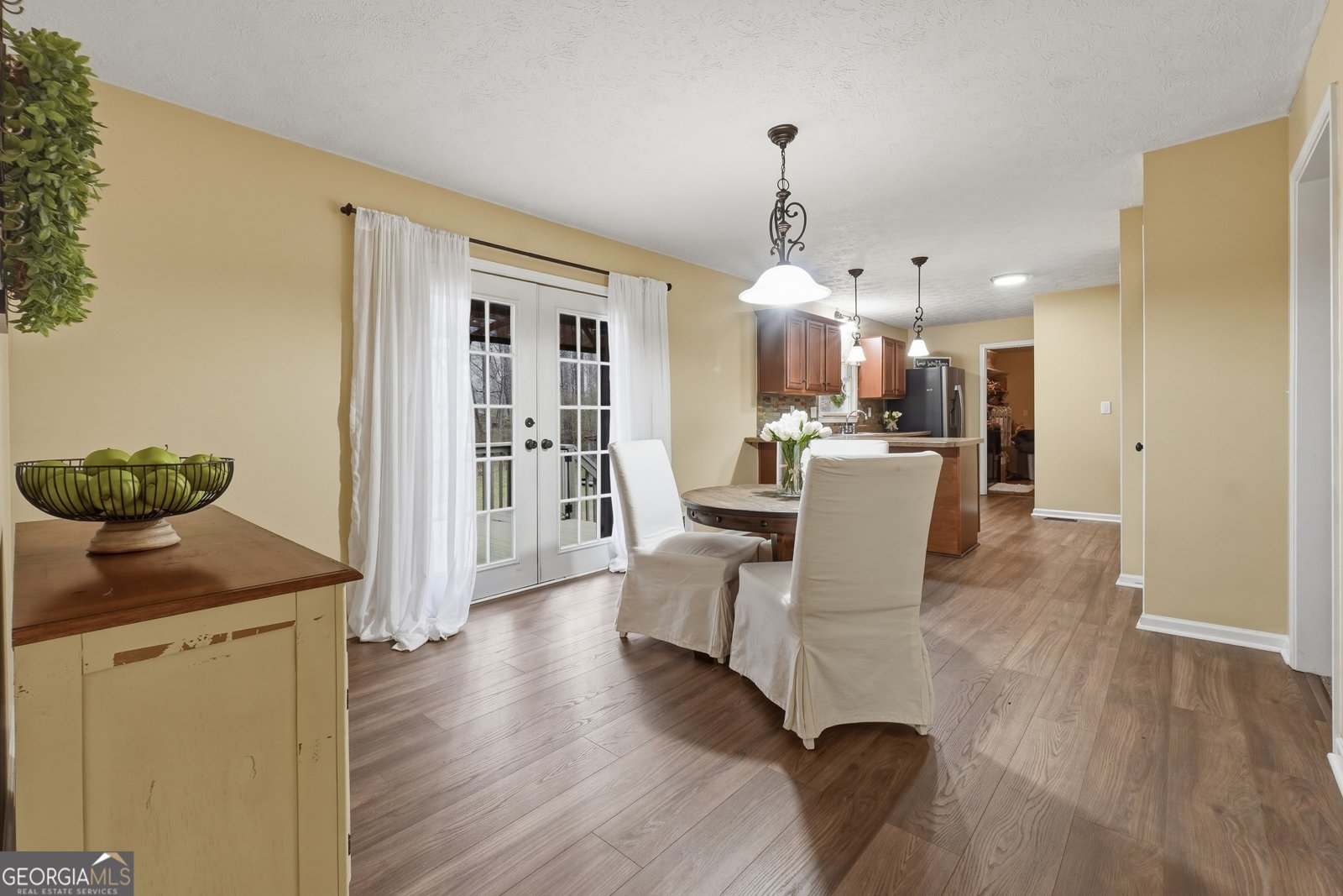 5311 Highway 5 Douglasville - Photo 7