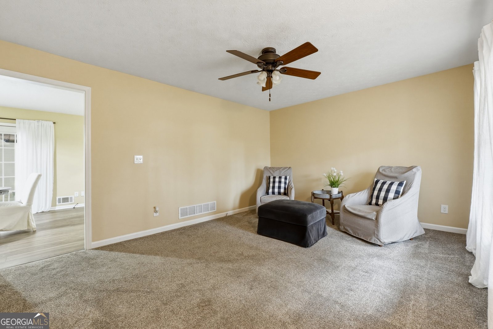 5311 Highway 5 Douglasville - Photo 9