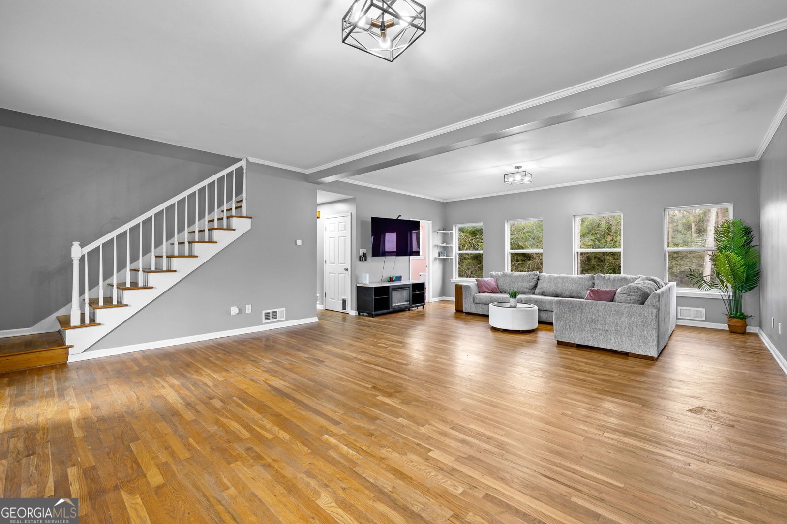 1605 Pinebrook Drive Griffin - Photo 10