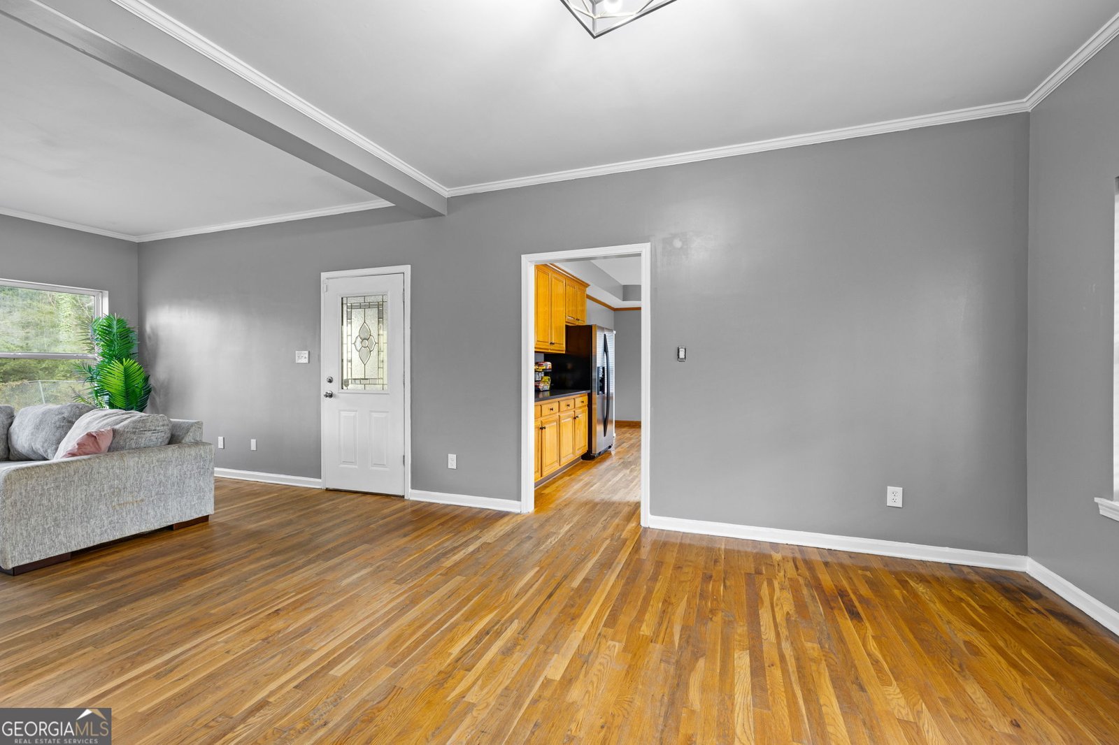 1605 Pinebrook Drive Griffin - Photo 13