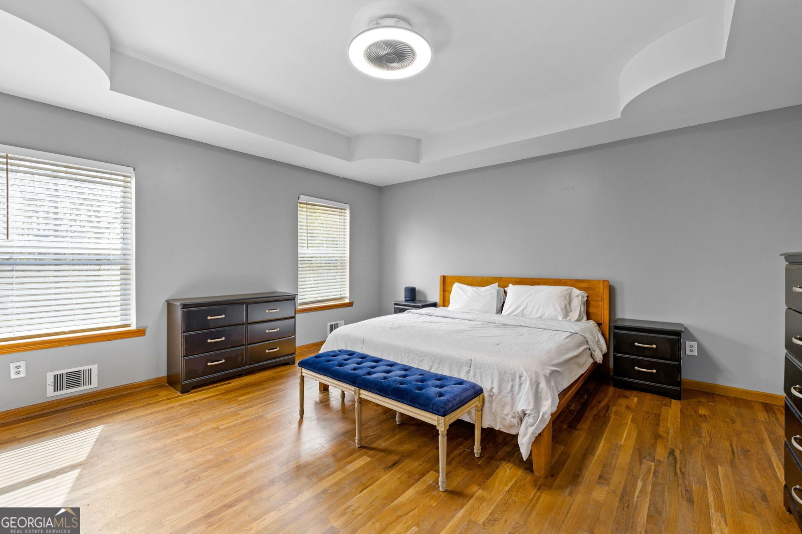 1605 Pinebrook Drive Griffin - Photo 14