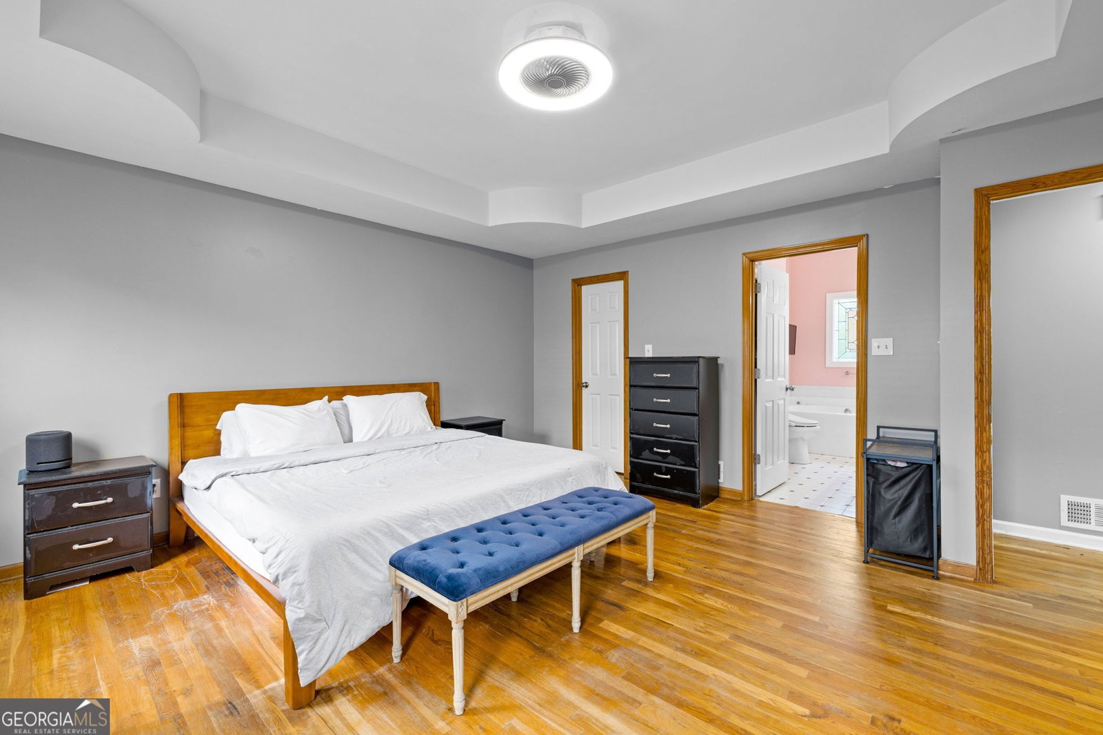 1605 Pinebrook Drive Griffin - Photo 15