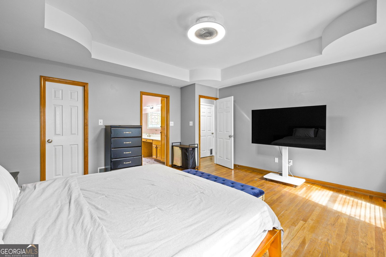 1605 Pinebrook Drive Griffin - Photo 16