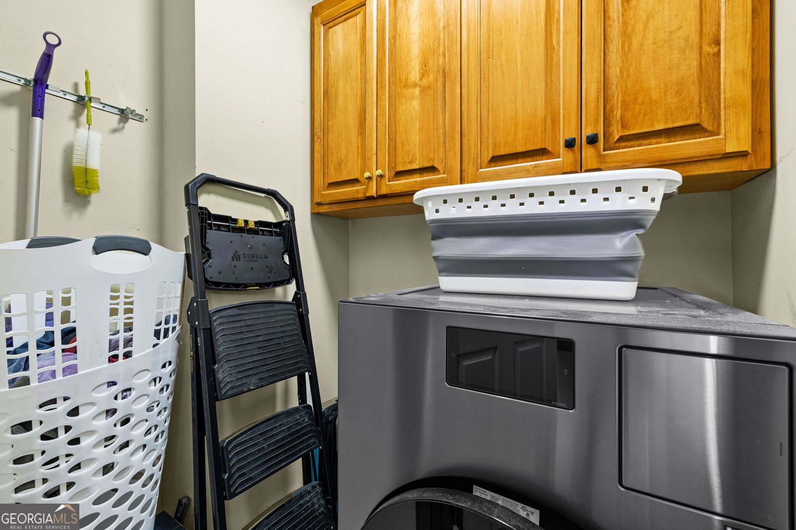 1605 Pinebrook Drive Griffin - Photo 23