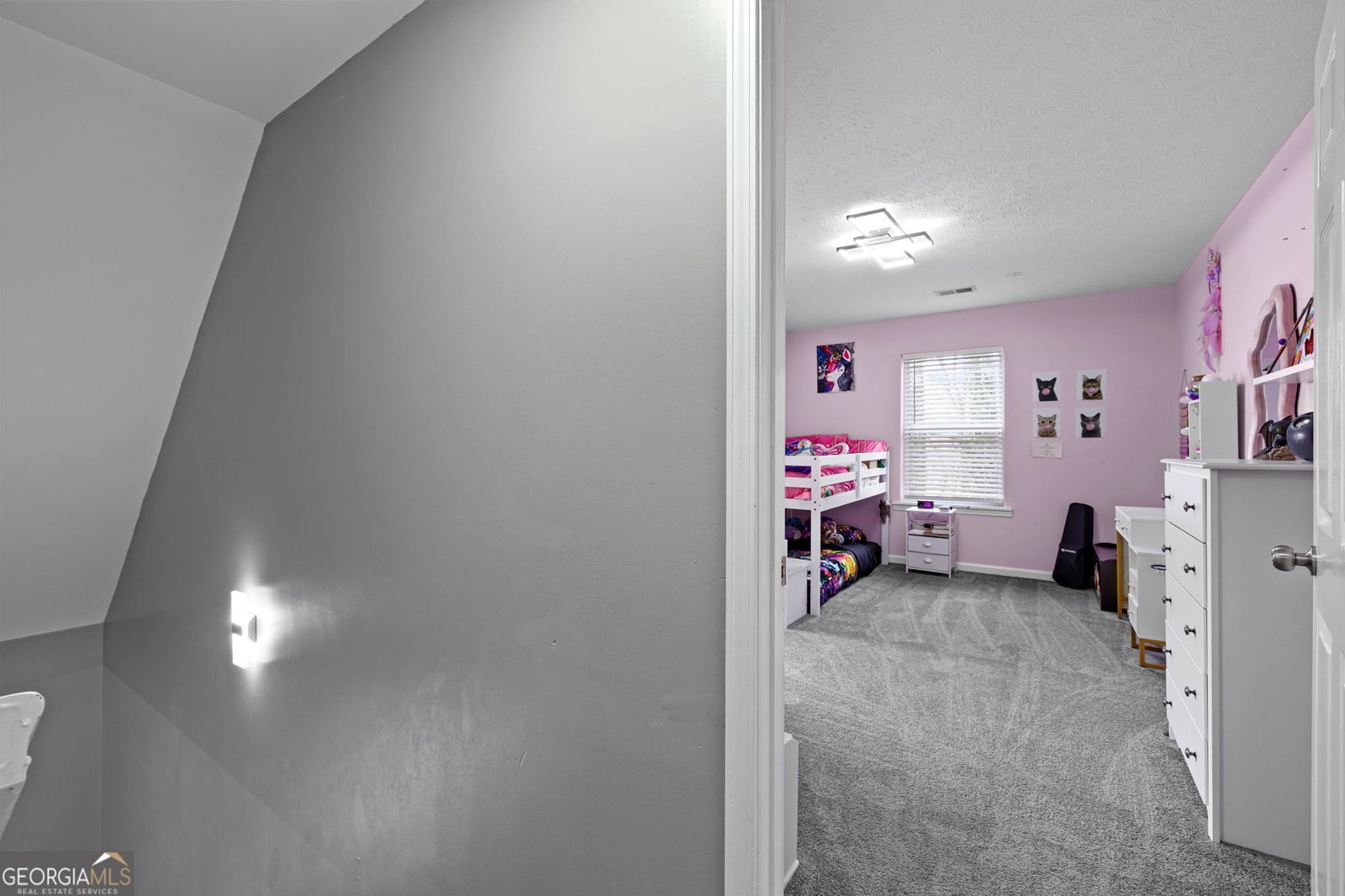 1605 Pinebrook Drive Griffin - Photo 28