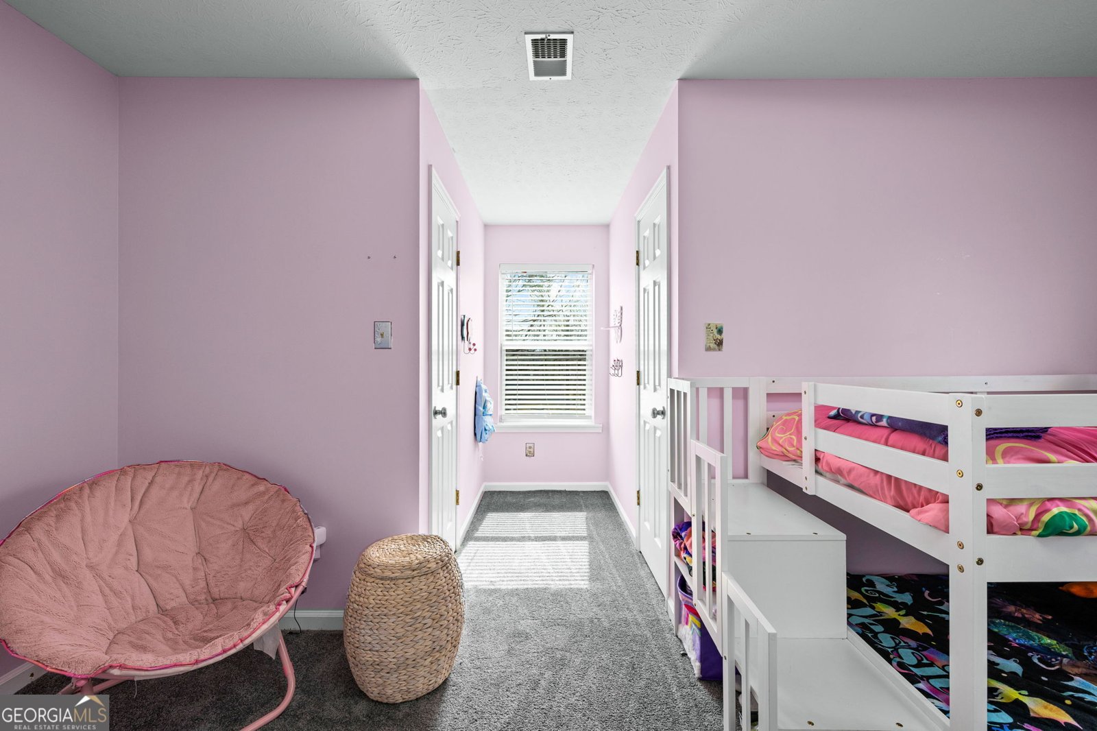 1605 Pinebrook Drive Griffin - Photo 30