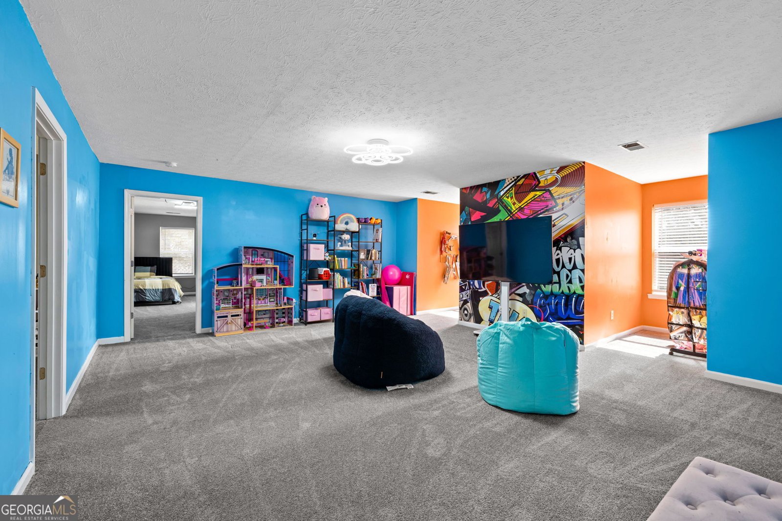 1605 Pinebrook Drive Griffin - Photo 32