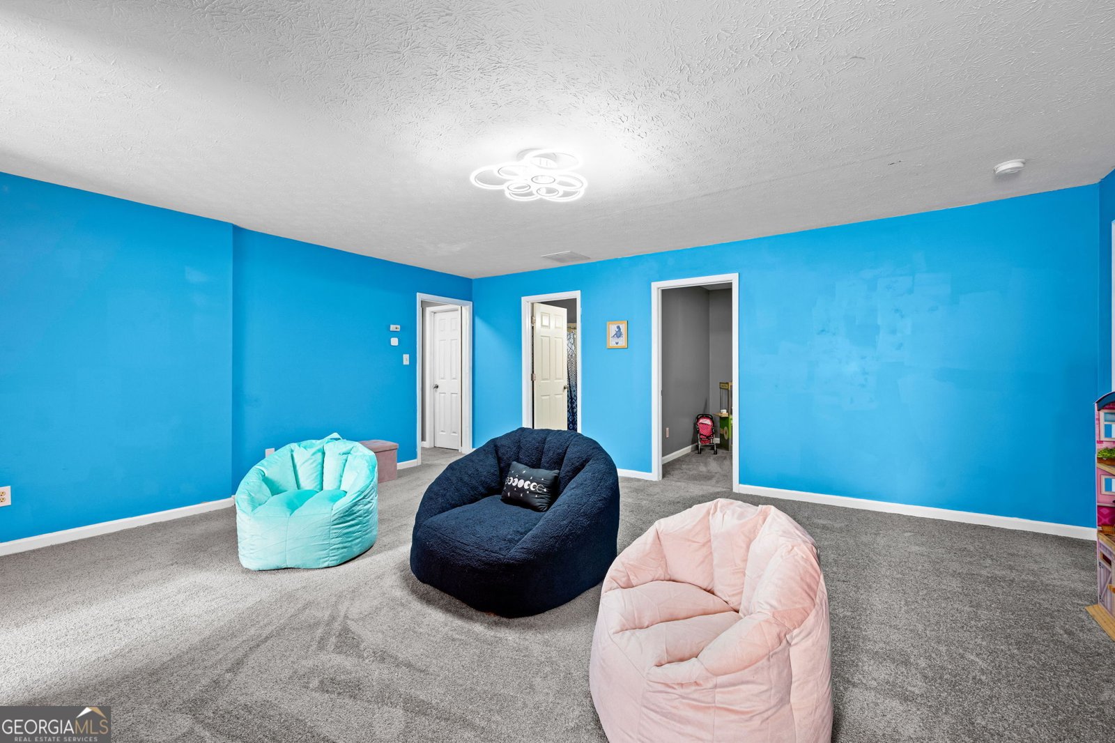 1605 Pinebrook Drive Griffin - Photo 34