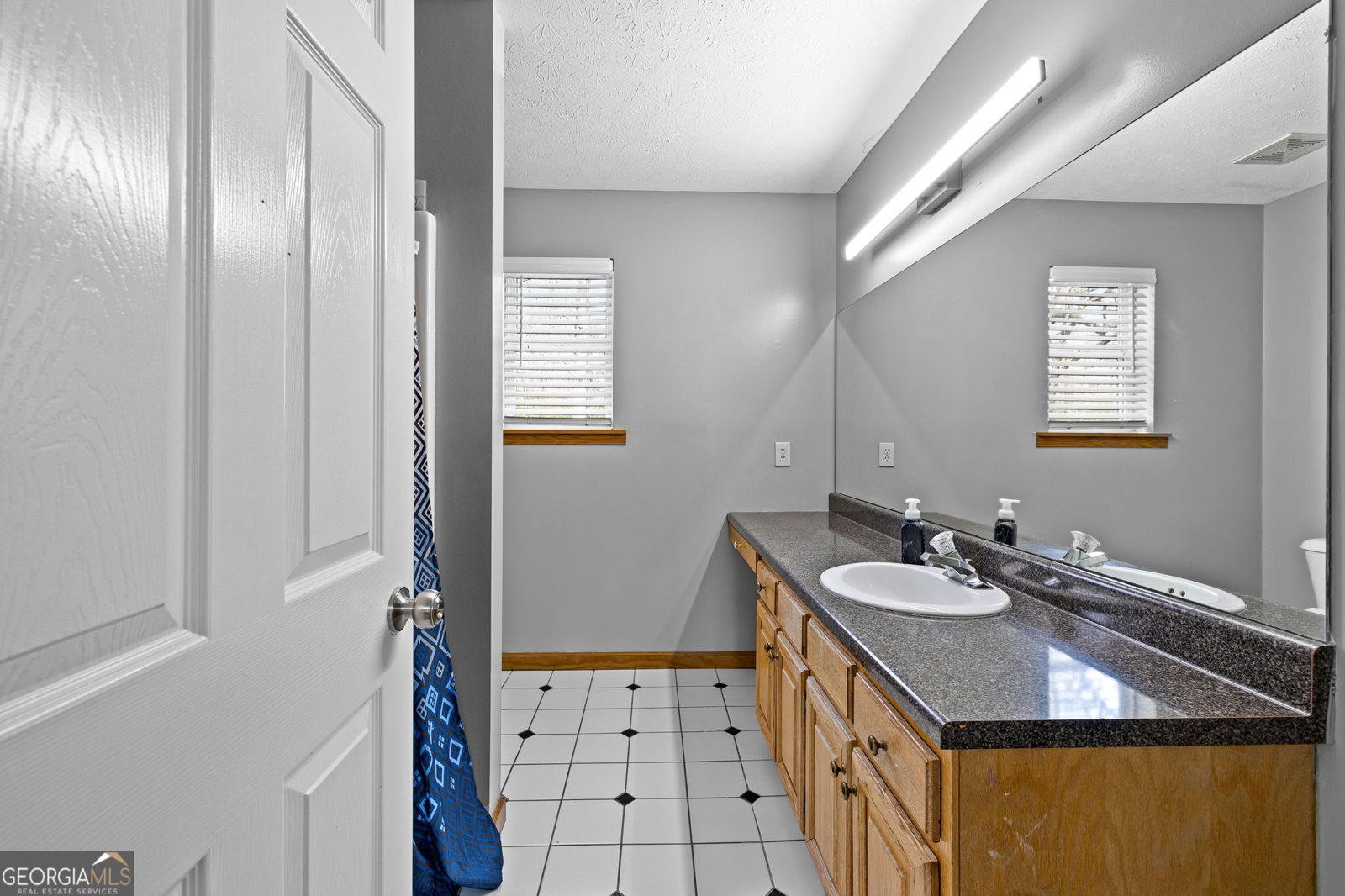 1605 Pinebrook Drive Griffin - Photo 38