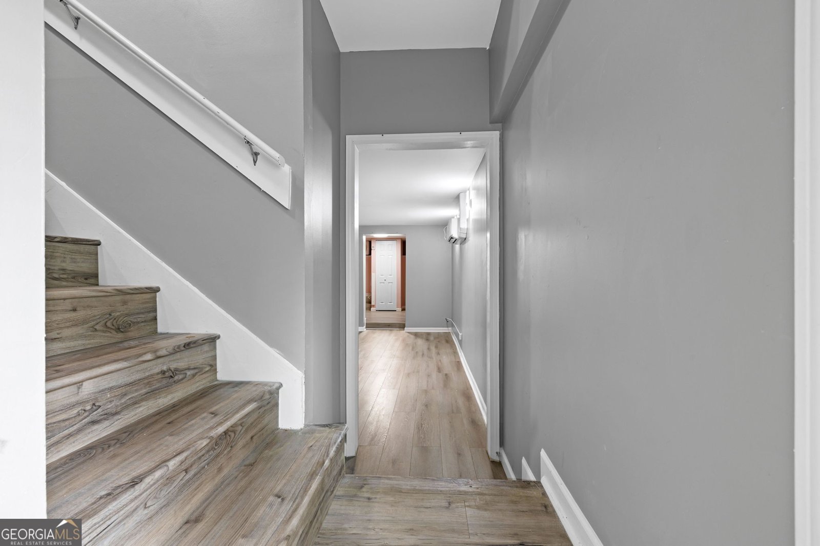 1605 Pinebrook Drive Griffin - Photo 43