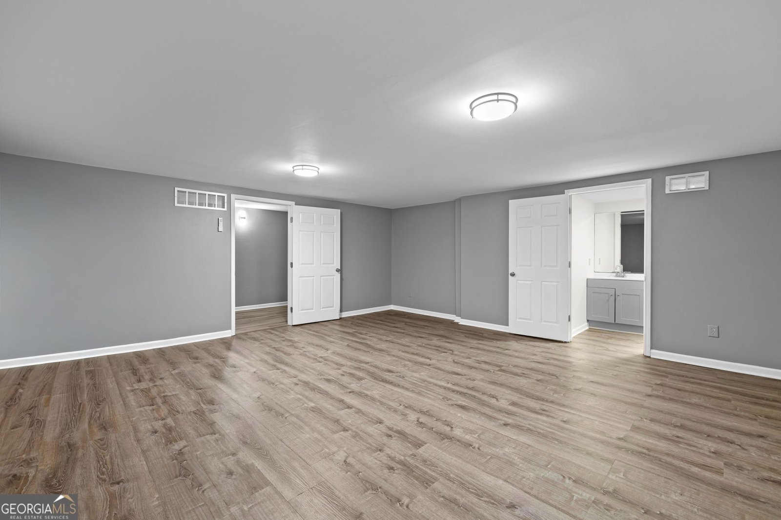 1605 Pinebrook Drive Griffin - Photo 45